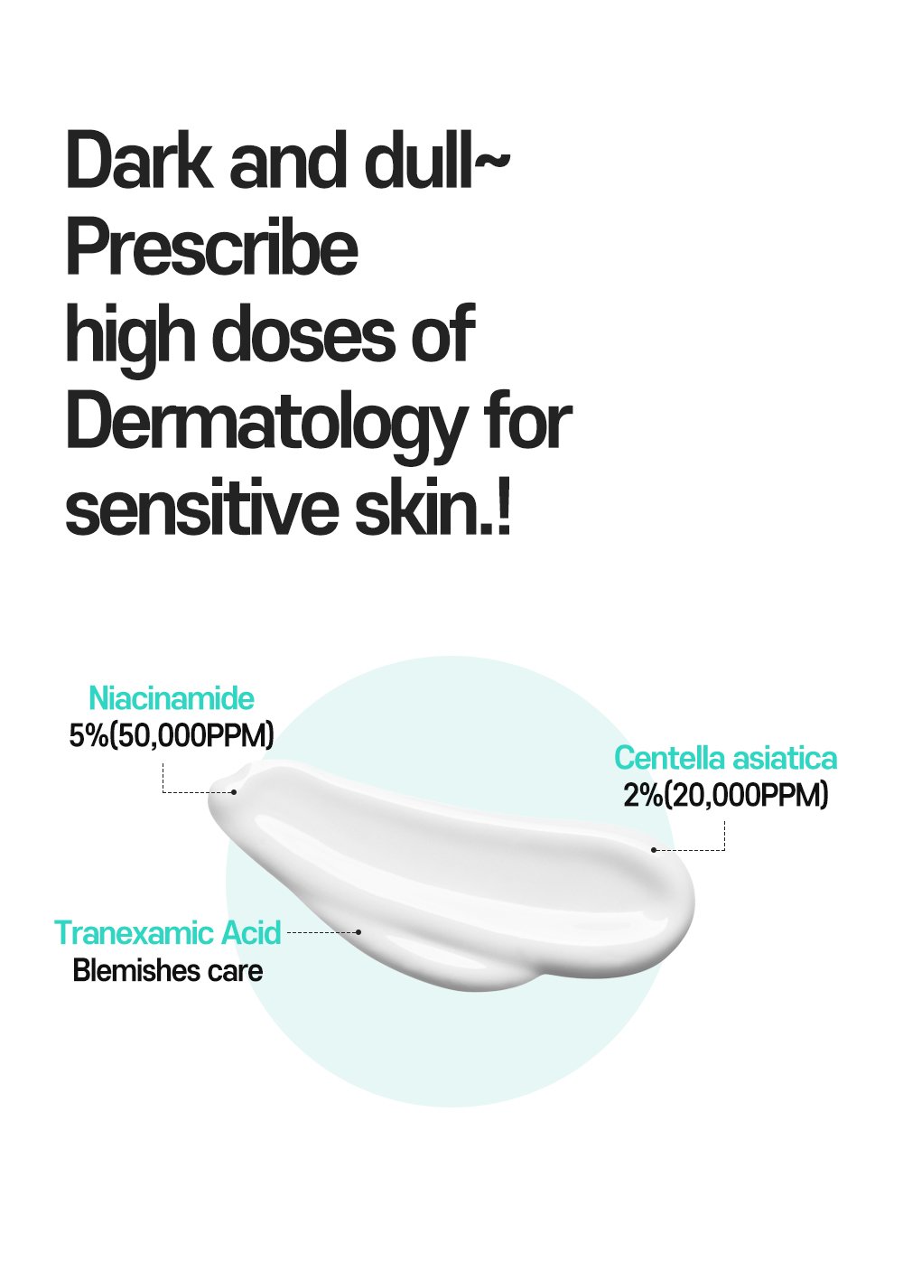Anti melasma cica cream detail en 02