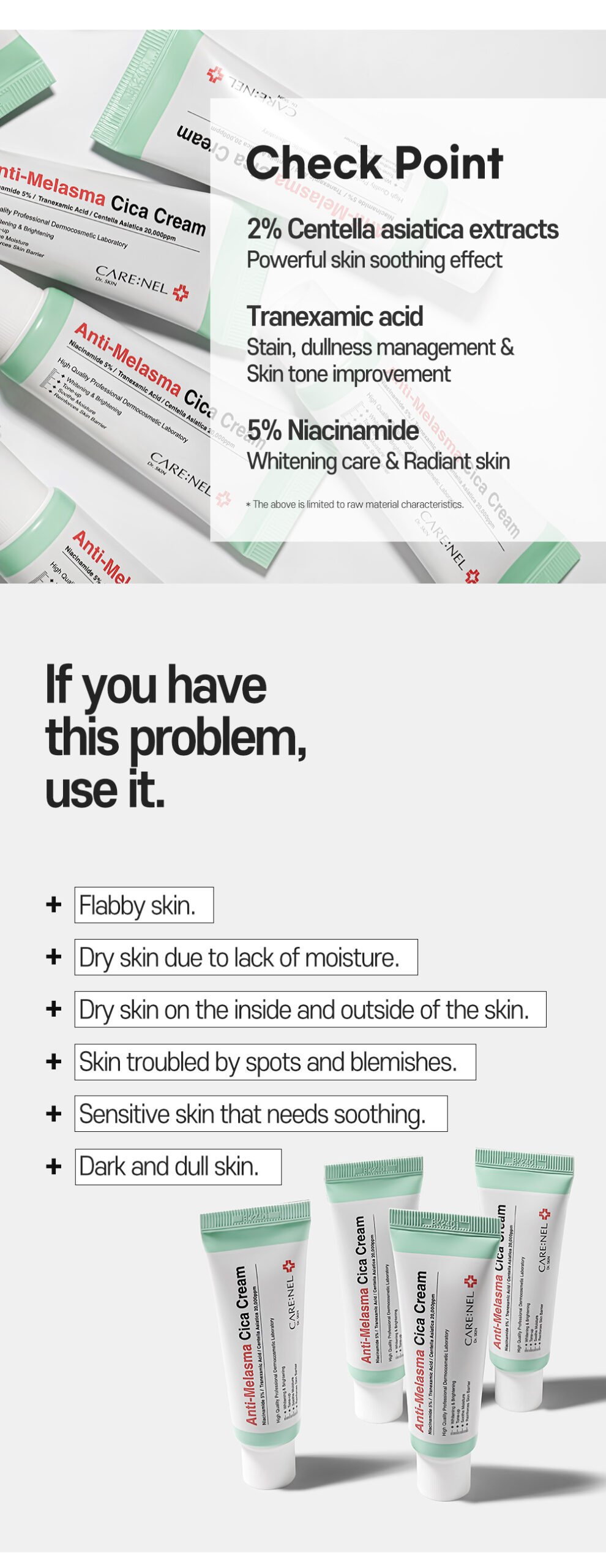 Anti melasma cica cream detail en 05 scaled