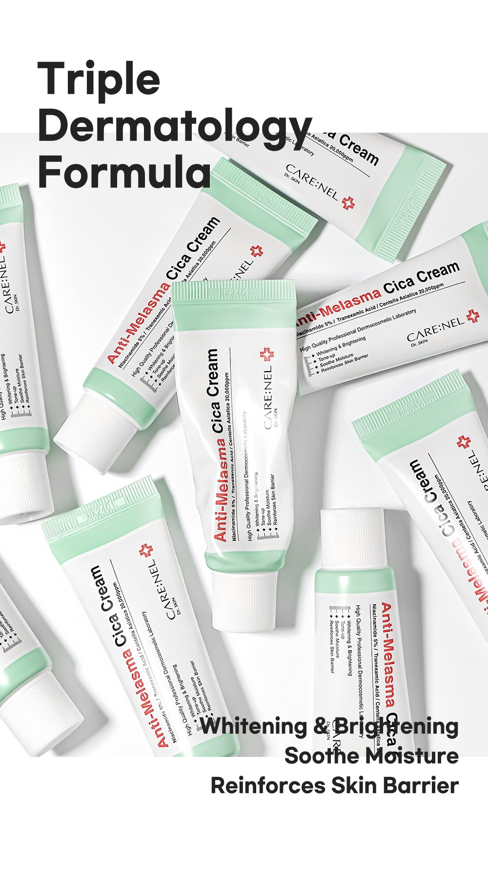 Anti melasma cica cream detail en 09