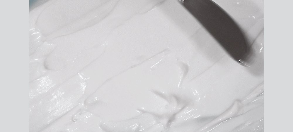 Anti melasma cica cream detail en 15
