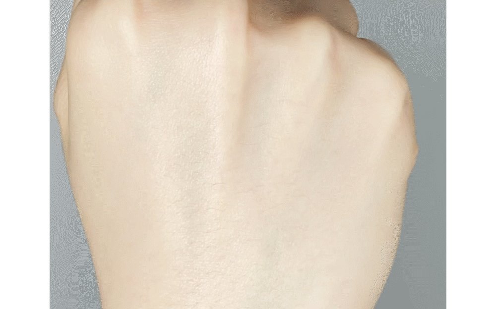 Anti melasma cica cream detail en 17