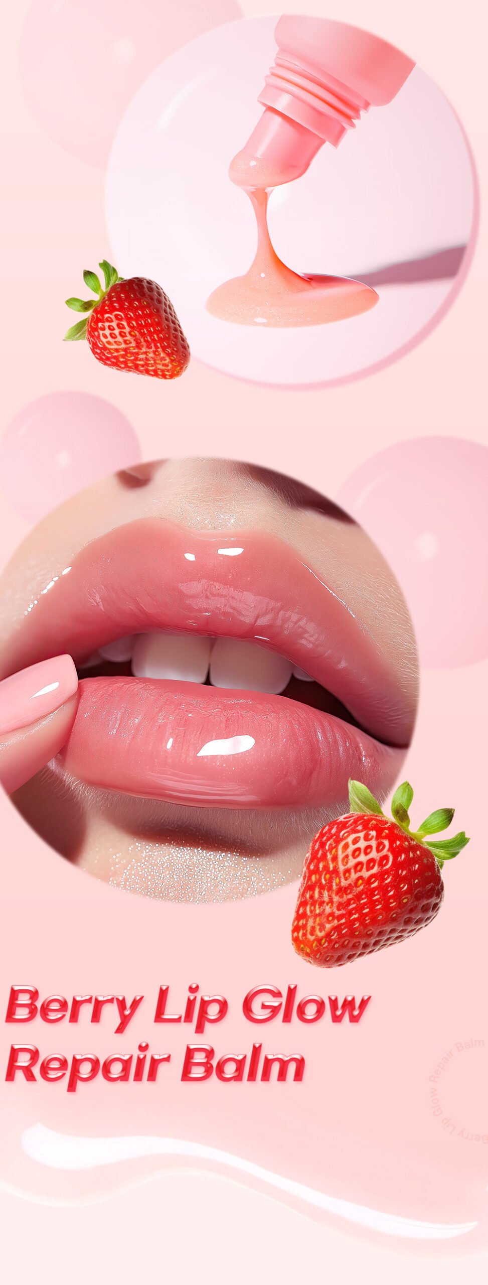 Berry Lip Glow Repair Balm en 05 scaled