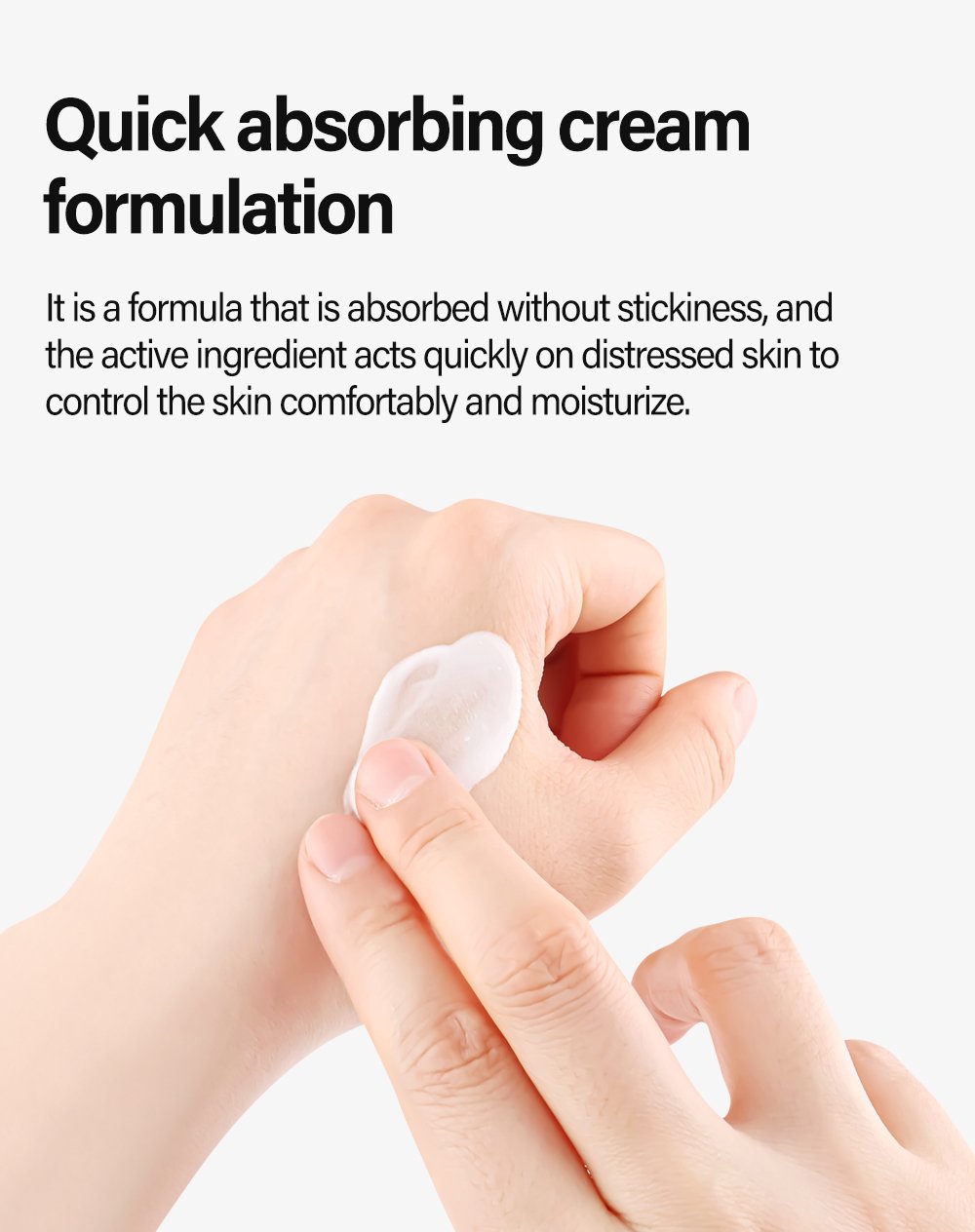 DERMA ALPHA ARBUTIN GLUTATHIONE WHITENING CREAM en 12 2