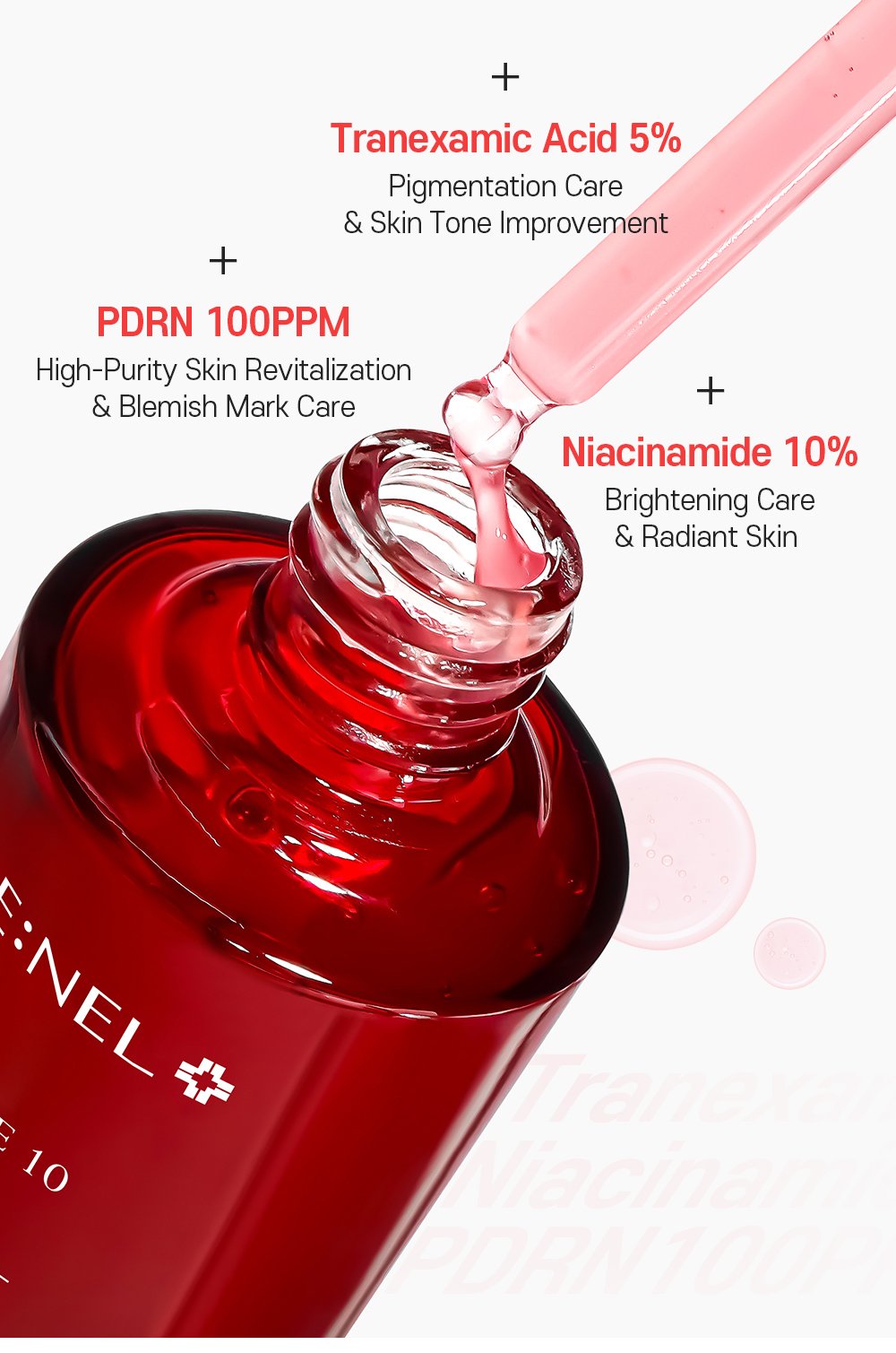 TXA 5 Niacinamide 10 Darkspot Glow Serum Detail En 03