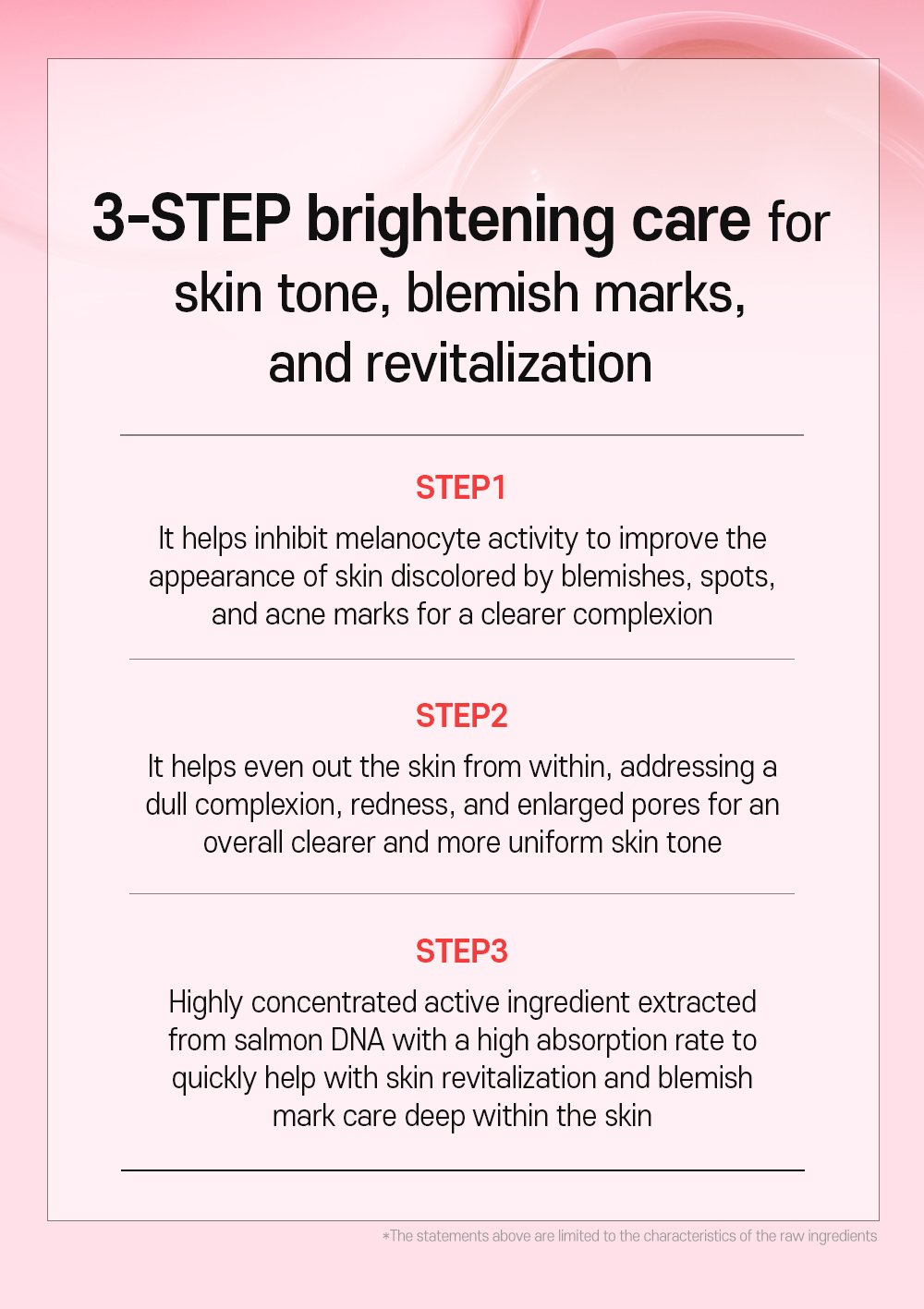 TXA 5 Niacinamide 10 Darkspot Glow Serum Detail En 06