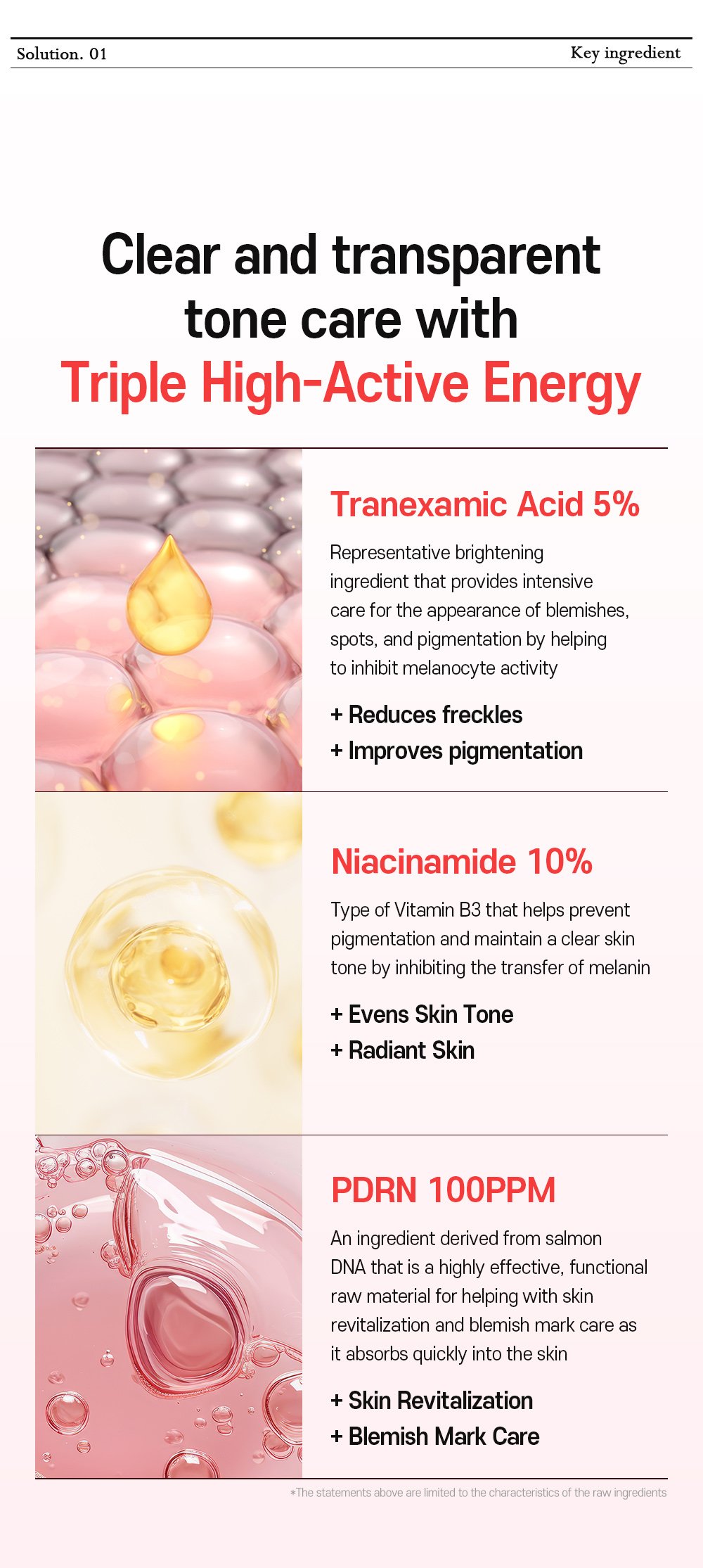 TXA 5 Niacinamide 10 Darkspot Glow Serum Detail En 07