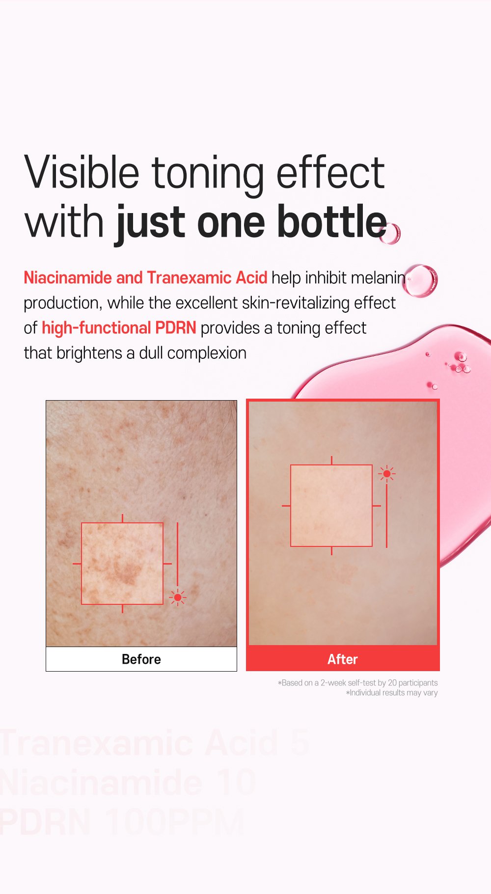 TXA 5 Niacinamide 10 Darkspot Glow Serum Detail En 08