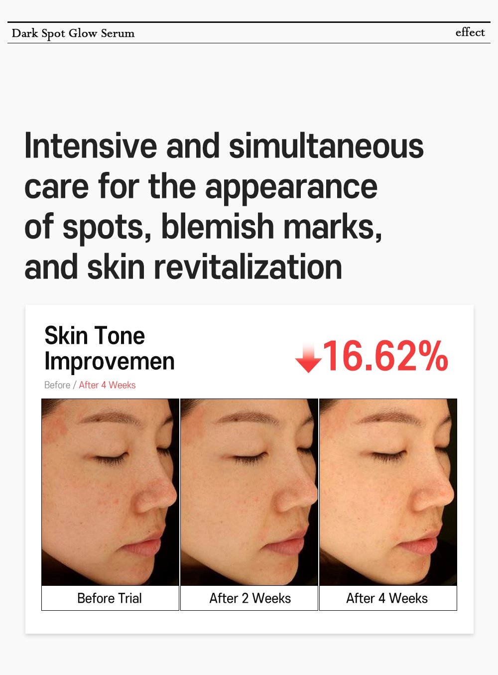 TXA 5 Niacinamide 10 Darkspot Glow Serum Detail En 09