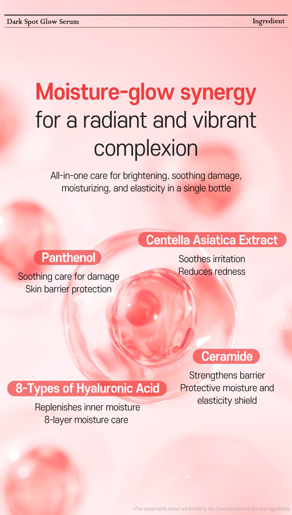 TXA 5 Niacinamide 10 Darkspot Glow Serum Detail En 12