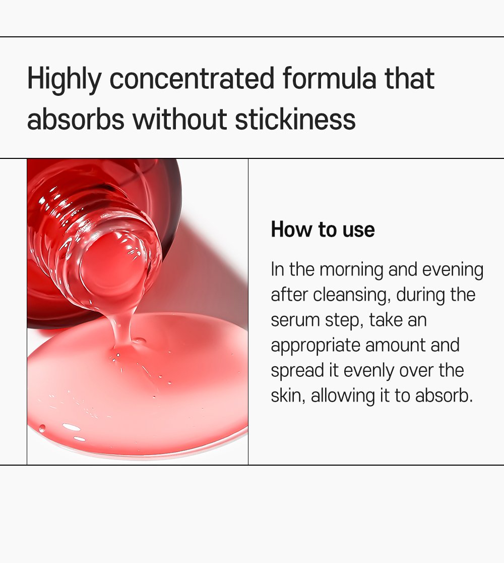 TXA 5 Niacinamide 10 Darkspot Glow Serum Detail En 14