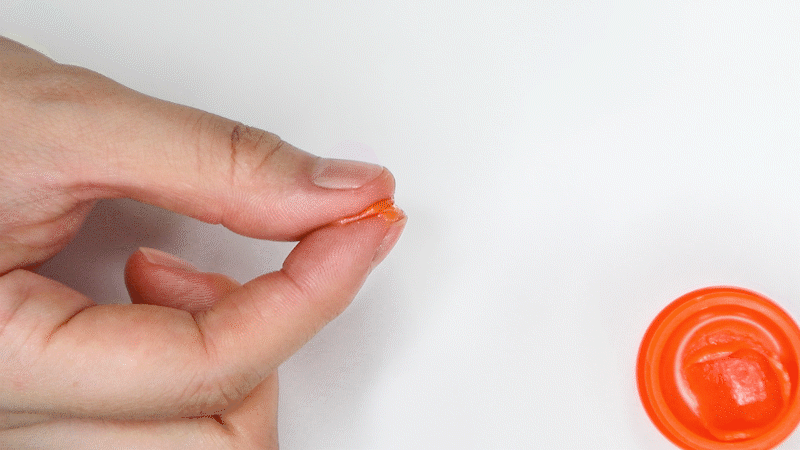 apricot lip night mask 5g 11