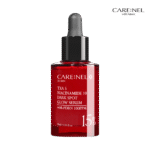 Carenel TXA 5 Niacinamide 10 Dark Spot Glow Serum 30ml