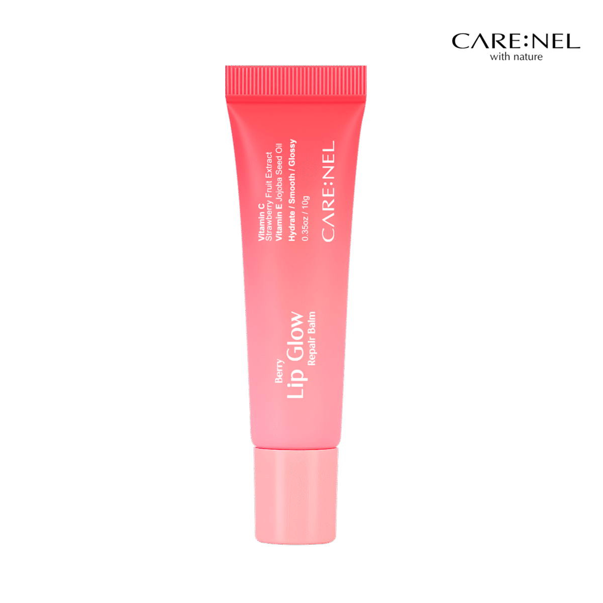 son duong carenel lip glow balm 1