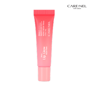 son duong carenel lip glow balm 1