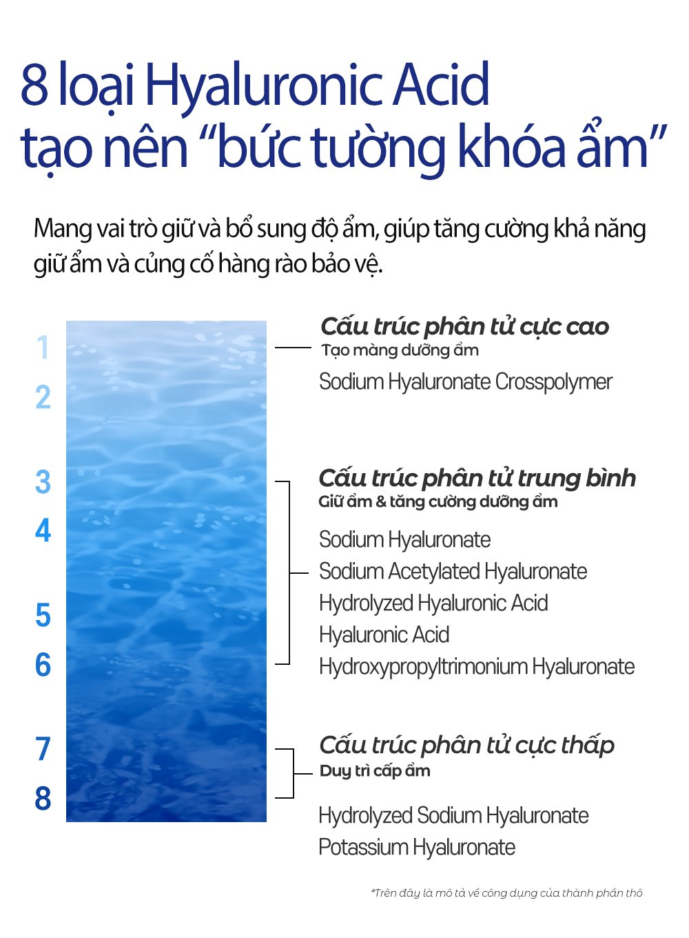 5 Hyaluvita B5 Cica Serum 110ml En
