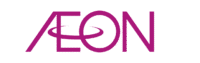 AEONmall.png