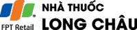 FPT-Retail-Nha-thuoc-Long-Chau-Logo-Vector.svg-.png