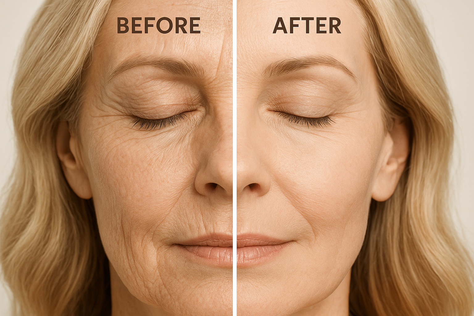 bo serum te bao goc pepbuw media skin repair peptide tai tao dieu tri da 08