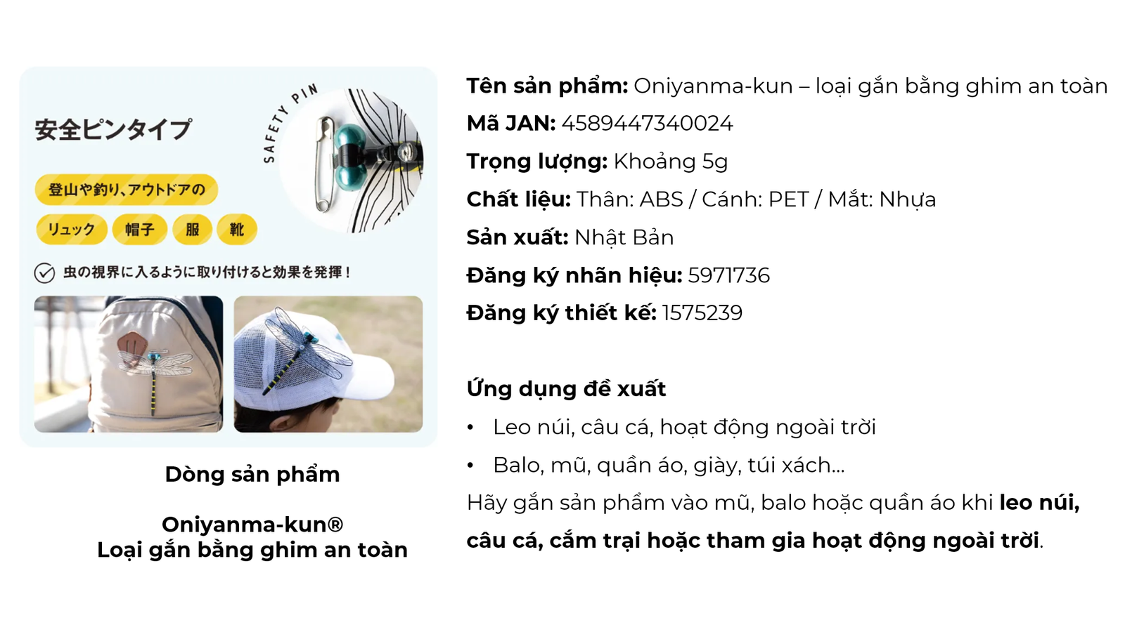 chuon chuon duoi muoi oniyanma kun 4