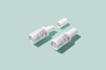 Tinh chất mờ nám Carenel Anti-melasma Cica Intensive Serum 30ml - Ảnh 3