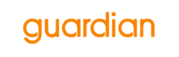 guardian.png