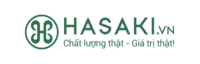 hasaki.png