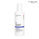 Tinh chất phục hồi da siêu cấp ẩm Carenel Hyaluvita B5 Cica Serum 110ml