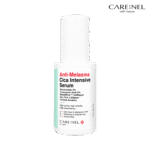 Tinh chất mờ nám Carenel Anti-melasma Cica Intensive Serum 30ml