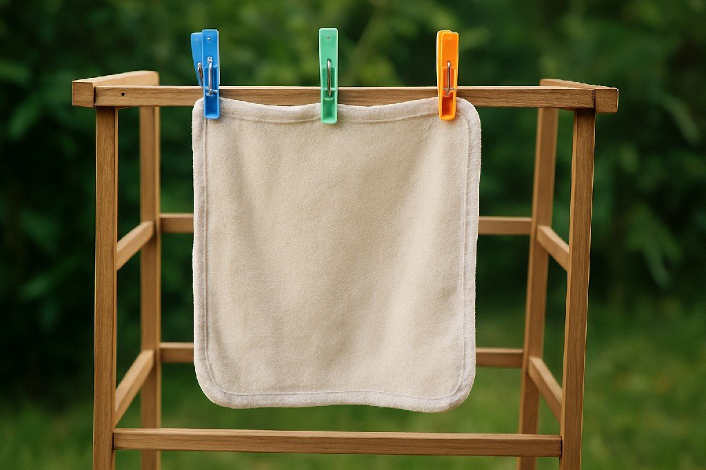 khan tam nen cotton tiet trung uv mem min an toan voi moi lan da dr sera relaxing travel compressed bath towel 7