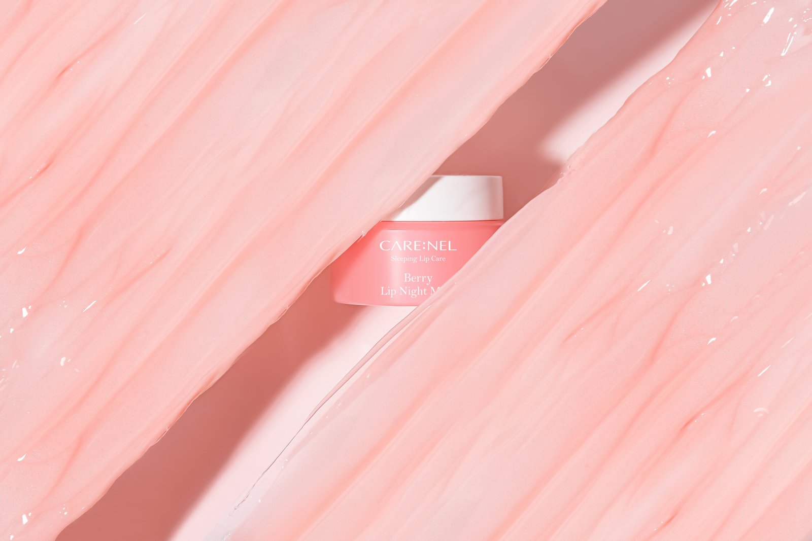 mat na ngu moi duong moi carenel lip night mask 16 scaled