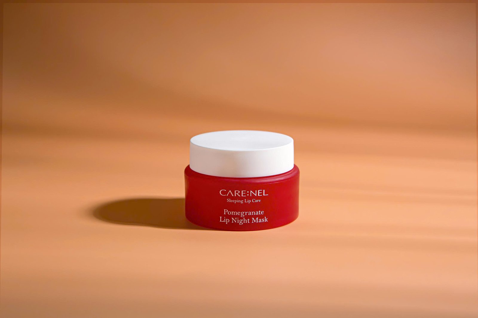mat na ngu moi duong moi carenel lip night mask 18