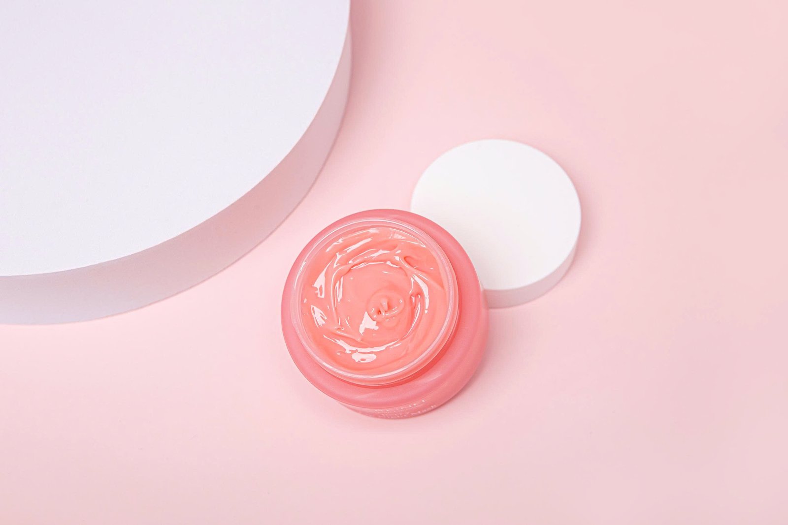 mat na ngu moi duong moi carenel lip night mask 28