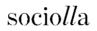 sociolla.png