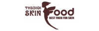 thegioiskinfood.png