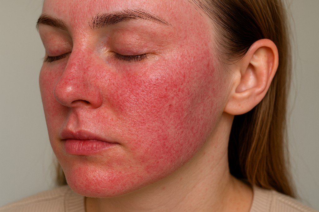 tinh chat phuc hoi da sieu cap am carenel hyaluvita b5 cica serum 10