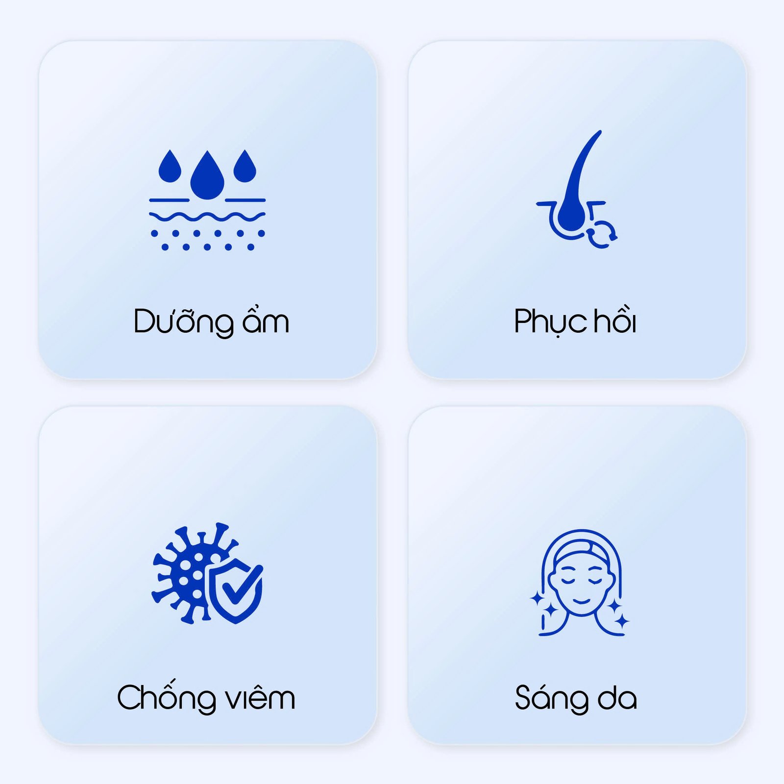 tinh chat phuc hoi da sieu cap am carenel hyaluvita b5 cica serum 110 ml 3