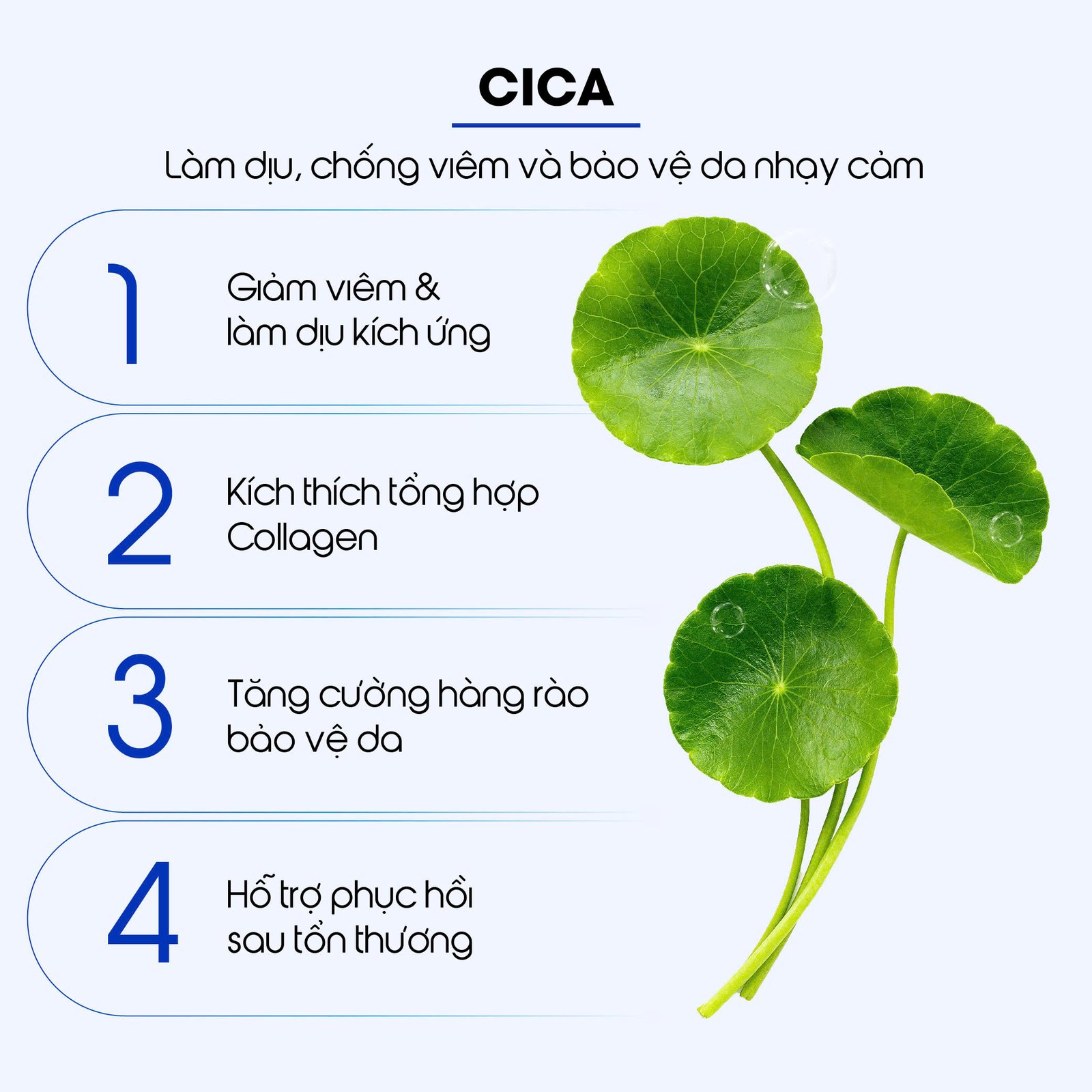 tinh chat phuc hoi da sieu cap am carenel hyaluvita b5 cica serum 110 ml 7