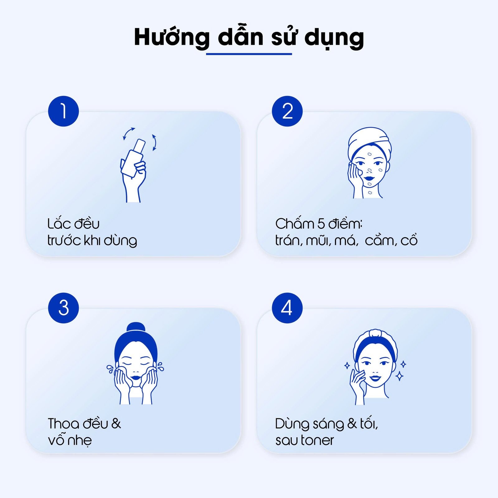 tinh chat phuc hoi da sieu cap am carenel hyaluvita b5 cica serum 110 ml 8