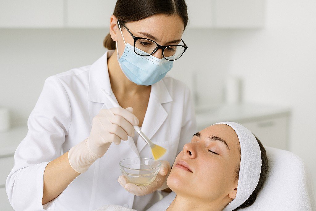 tinh chat phuc hoi da sieu cap am carenel hyaluvita b5 cica serum 13