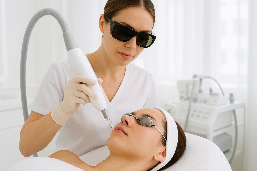 tinh chat phuc hoi da sieu cap am carenel hyaluvita b5 cica serum 19