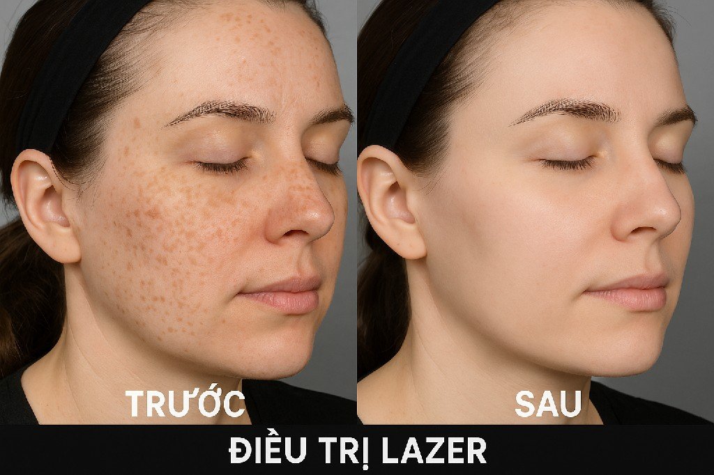 tinh chat phuc hoi da sieu cap am carenel hyaluvita b5 cica serum 21