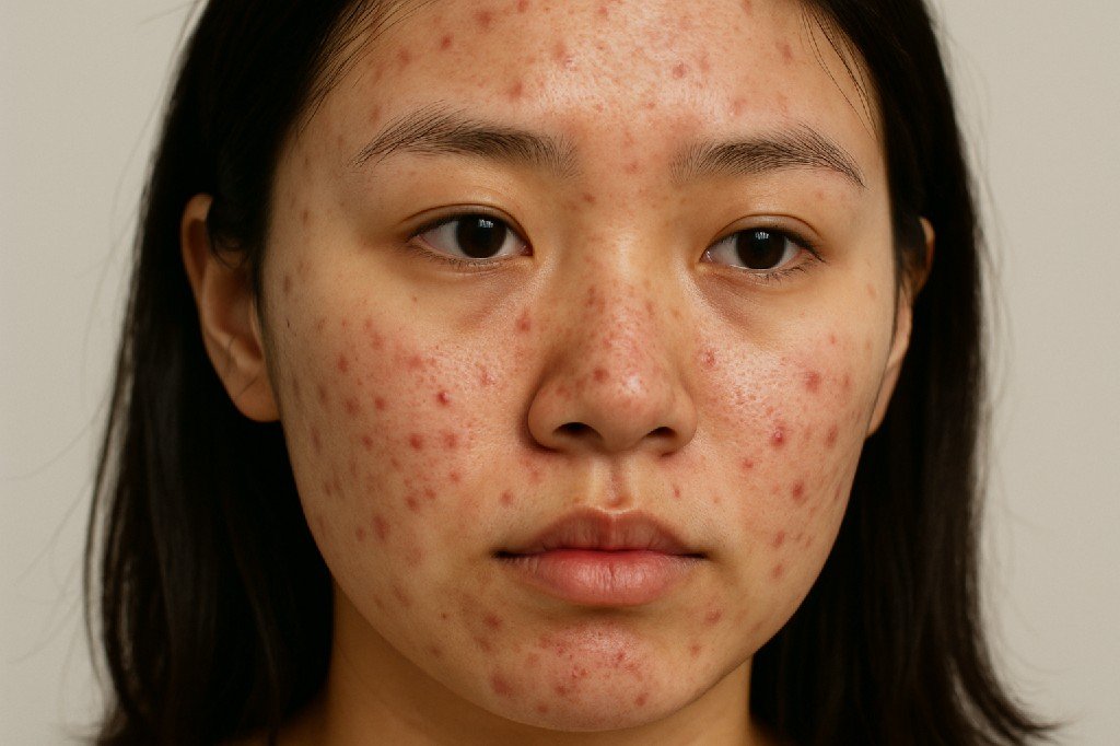 tinh chat phuc hoi da sieu cap am carenel hyaluvita b5 cica serum 251