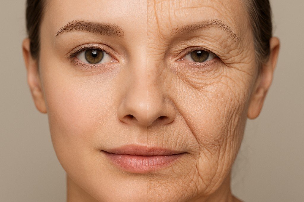 tinh chat phuc hoi da sieu cap am carenel hyaluvita b5 cica serum 27