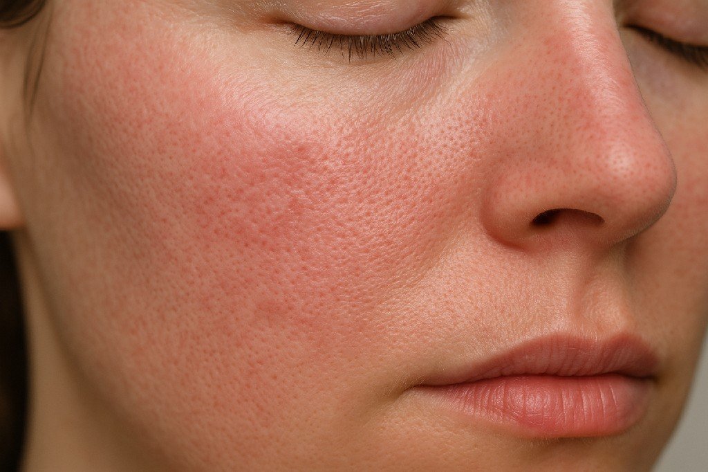 tinh chat phuc hoi da sieu cap am carenel hyaluvita b5 cica serum 29