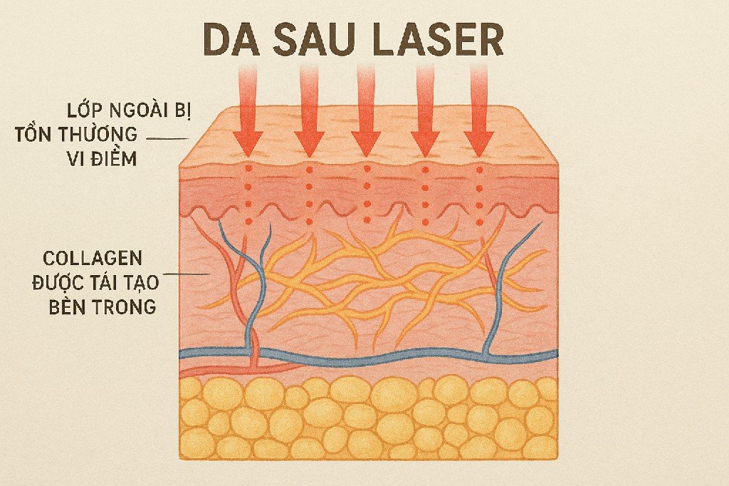 tinh chat phuc hoi da sieu cap am carenel hyaluvita b5 cica serum 30