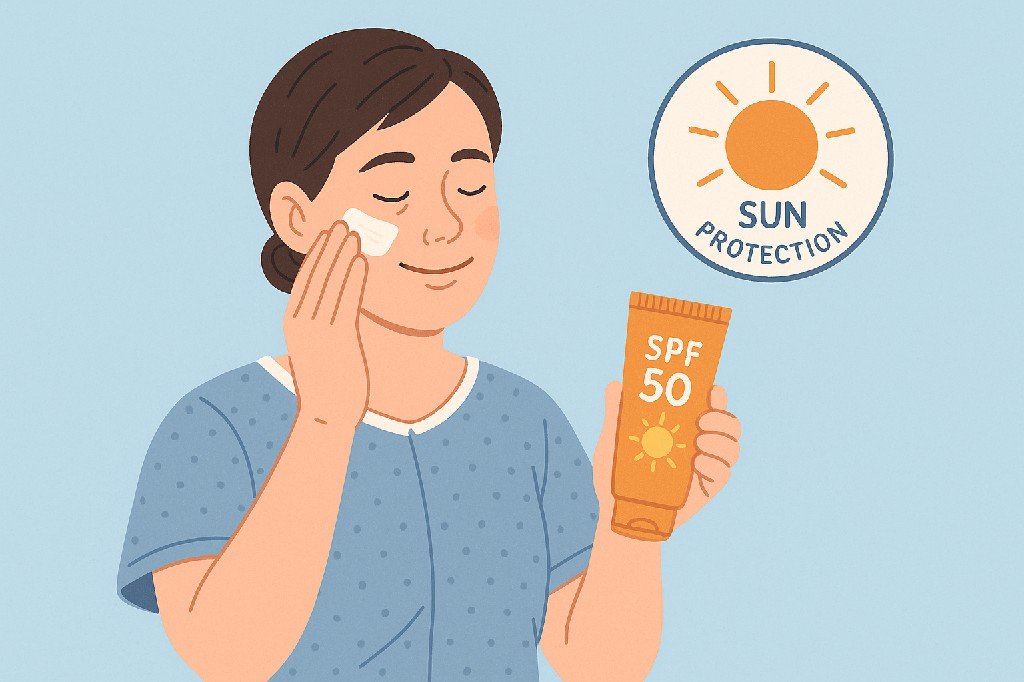tinh chat phuc hoi da sieu cap am carenel hyaluvita b5 cica serum 31
