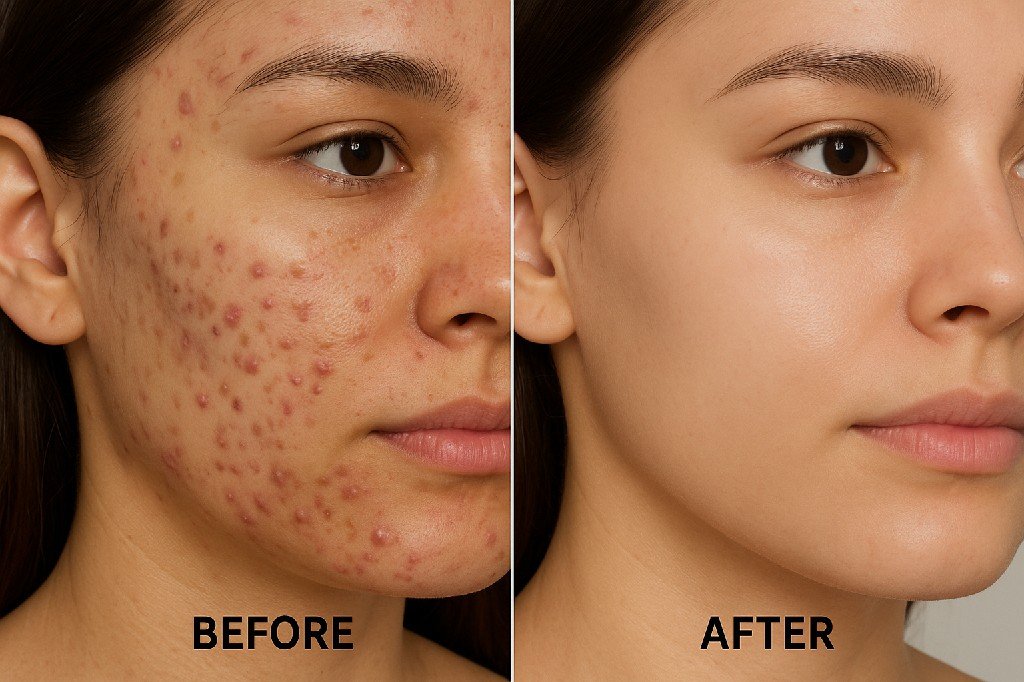 tinh chat phuc hoi da sieu cap am carenel hyaluvita b5 cica serum 38