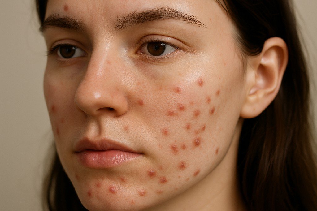 tinh chat phuc hoi da sieu cap am carenel hyaluvita b5 cica serum 39