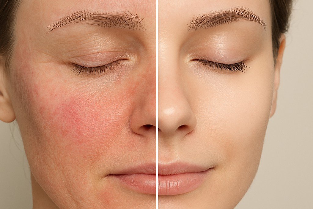 tinh chat phuc hoi da sieu cap am carenel hyaluvita b5 cica serum 4