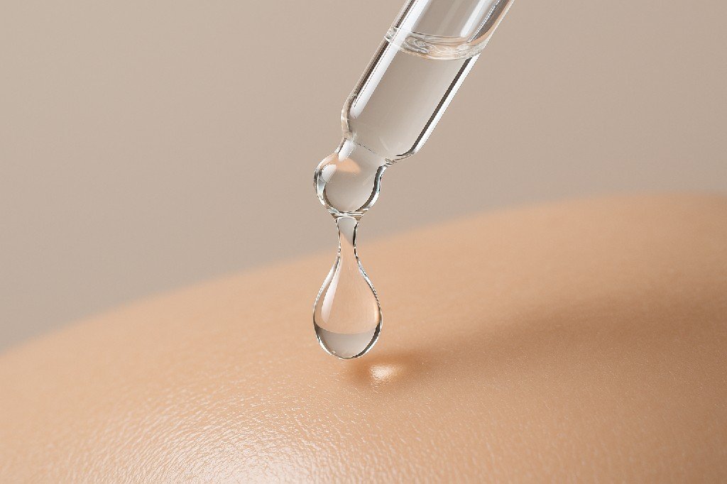 tinh chat phuc hoi da sieu cap am carenel hyaluvita b5 cica serum 43